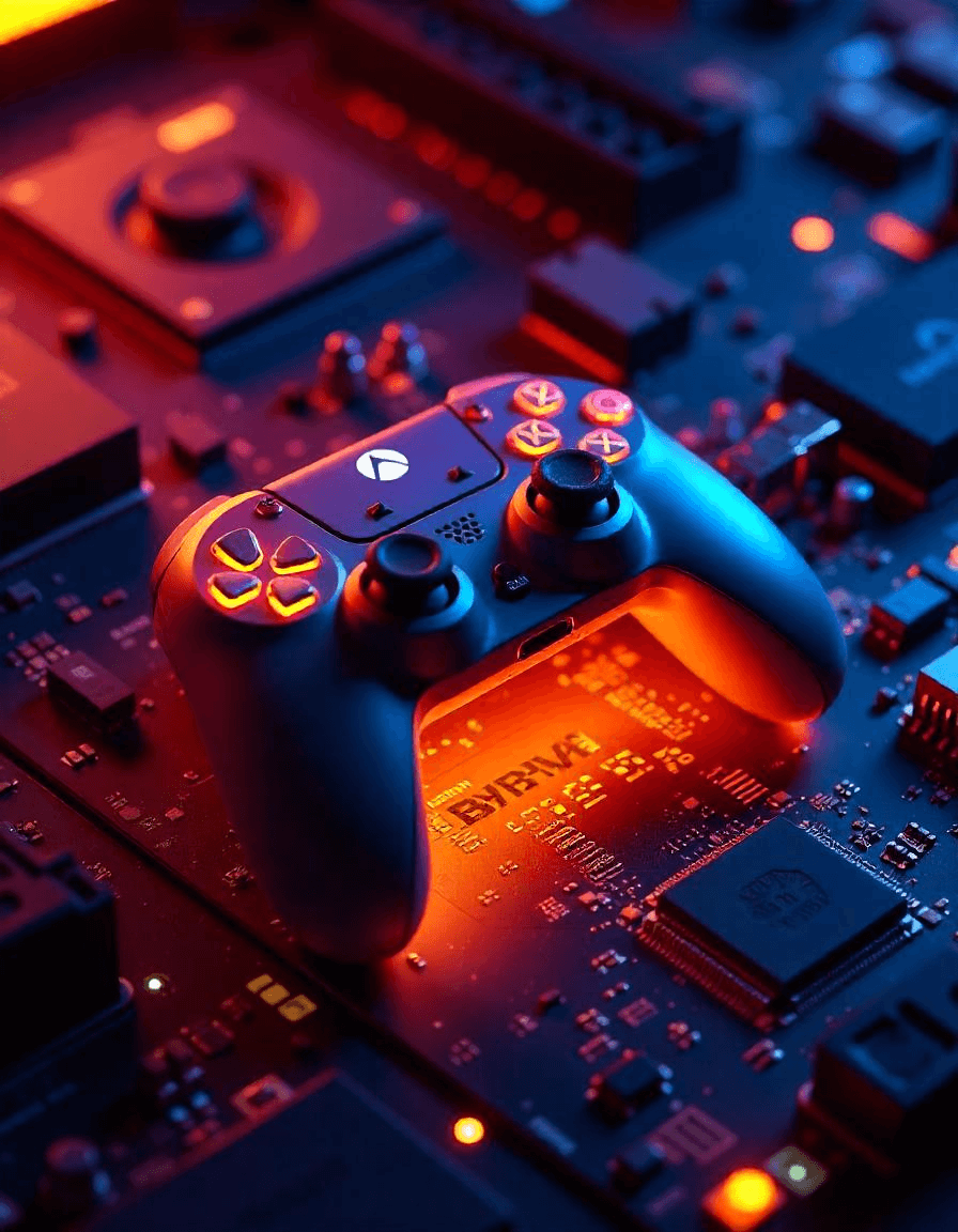 Bharat Club Game: Leading the Charge in Made-in-India Gaming!