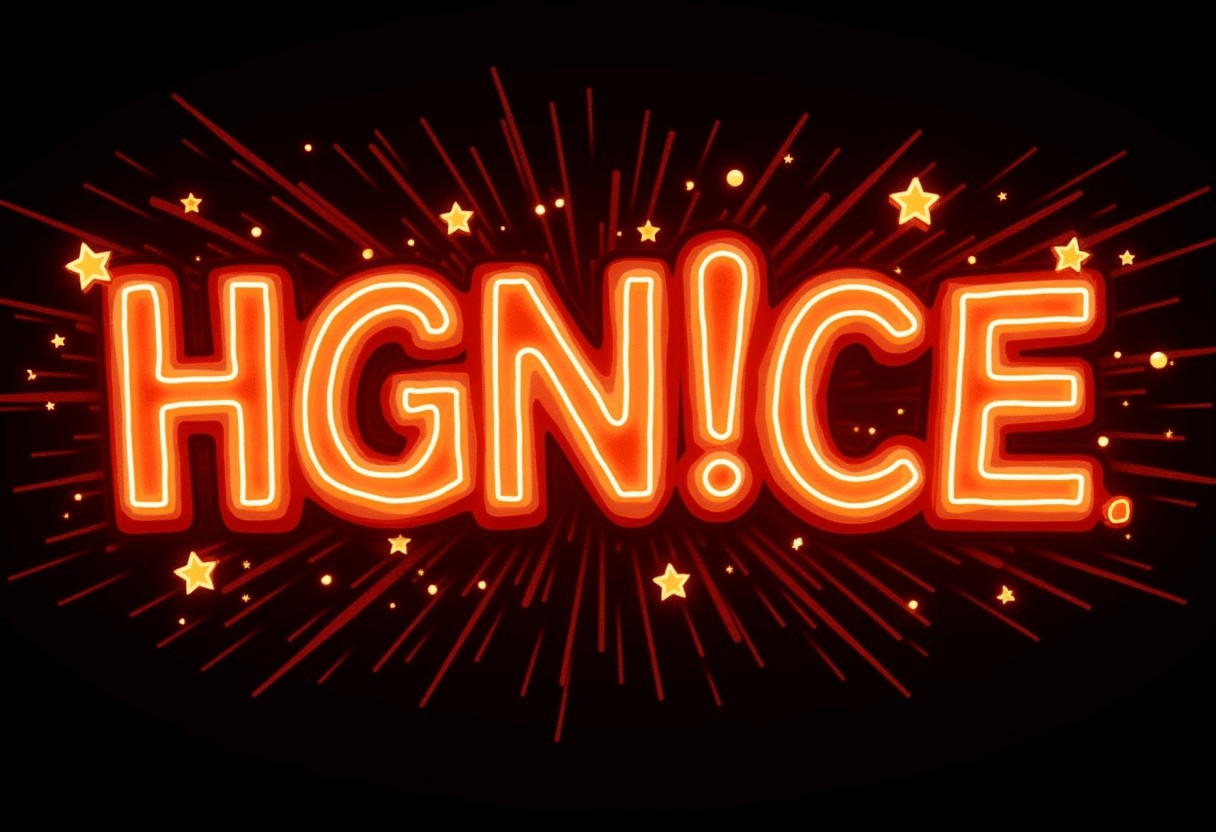 HGNICE