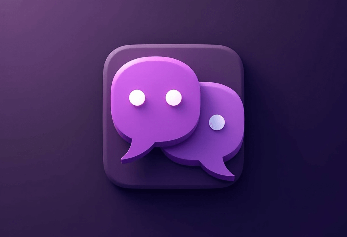 Private Chat Room: Empowering Secure Conversations