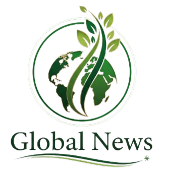 Global News