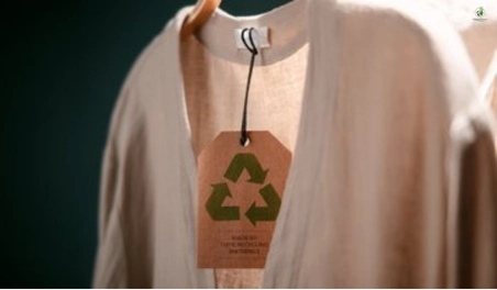 sustainable fashion img 1