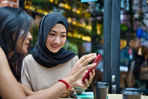 youth trends Pakistan img 3